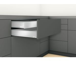 Eurofer_Blum_Lebgrabox_pure_Innenschubkasten_M.jpg