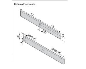 Eurofer_Blum_Servo_Drive_Flex_Set_Geschirrspueler_Z10C500A_T