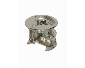 Eurofer_BMB_3181_015_1