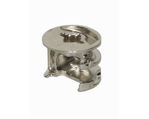 Eurofer_BMB_3181_015