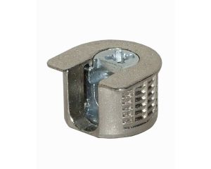 Eurofer_BMB_3201_019