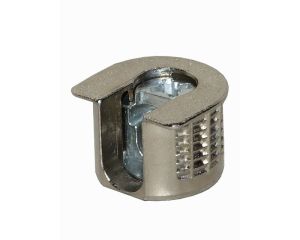 Eurofer_BMB_3201_219