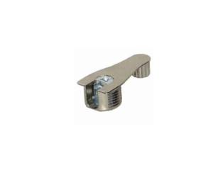 Eurofer_BMB_3321_019