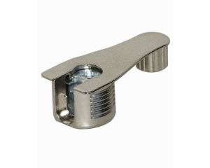 Eurofer_BMB_3321_219