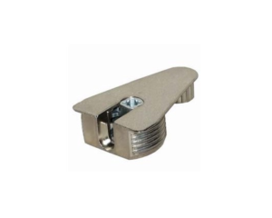 Eurofer_BMB_3331_219