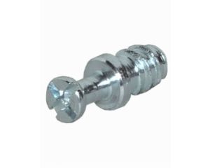 Eurofer_BMB_3400_013