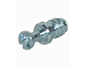 Eurofer_BMB_3411_009_1