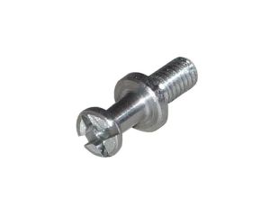 Eurofer_BMB_3470_009_2