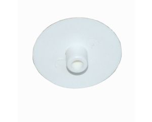 Eurofer_BMB_3881_018