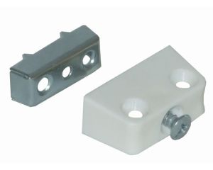 Eurofer_BMB_4220_312_2