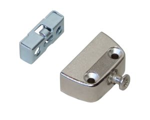 Eurofer_BMB_4220_315