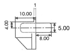 Eurofer_BMB_4303_124_tz.jpg