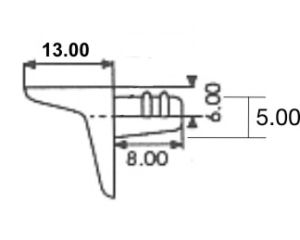 Eurofer_BMB_4303_501_tz.jpg