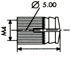 Eurofer_BMB_TZ_3842_008