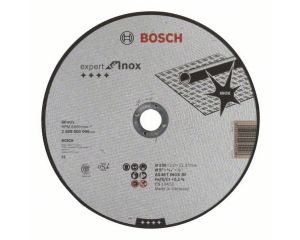 Eurofer_Bosch_140188.jpg
