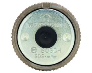 Eurofer_Bosch_181565_1603340031_bo_pro_u_f_1.jpg