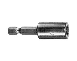 Eurofer_Bosch_2608550068_.jpg