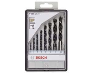 Eurofer_Bosch_Eurofer_Bosch_IMG-RD-40921-16_xxx.jpg