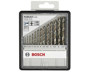Eurofer_Bosch_Eurofer_Bosch_IMG-RD-63160-16_xxx.jpg