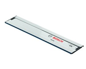 Eurofer_Bosch_FSN800_Dynamik.jpg