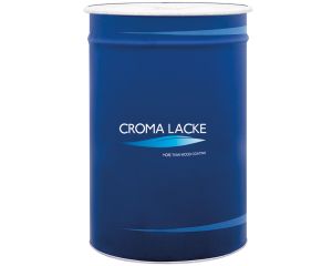Eurofer_Croma_lack.jpg