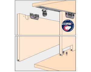 Eurofer_EKU_Clipo_16H_Inslide.jpg