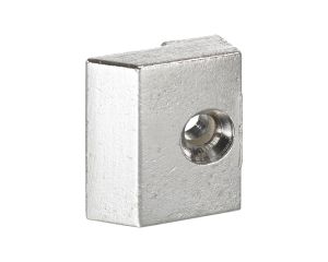 Eurofer_Eurobat_305852_neu.jpg