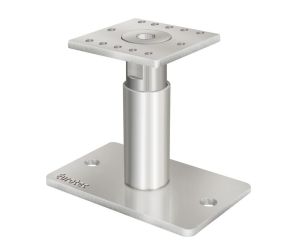 Eurofer_Eurobat_PediX_140_50.jpg