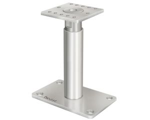 Eurofer_Eurobat_PediX_190_100.jpg