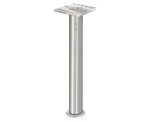 Eurofer_Eurobat_PediX_B500.jpg