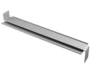 Eurofer_Fensterbank_Stossverbinder_H_Verbinder_web.jpg