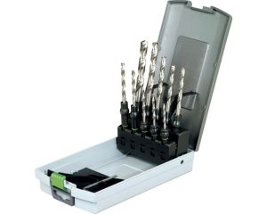 Eurofer_Festool_bs_centrotec_495128_z_01a.jpg