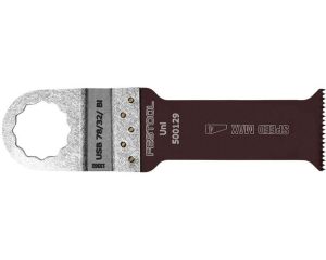 Eurofer_Festool_downl_os_usb_7832bi_500129_z_01a.jpg