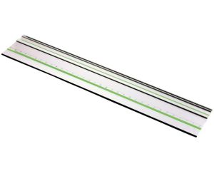 Eurofer_Festool_fr_fsl_491621_z_01a.jpg