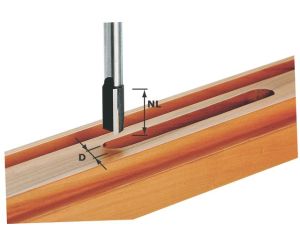 Eurofer_Festool_fr_nutgfra_491086_z_01a.jpg