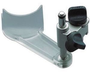 Eurofer_Festool_fr_sfof_486242_z_01a.jpg