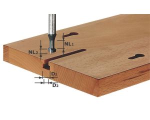 Eurofer_Festool_fr_tnut_491035_z3f_01a.jpg