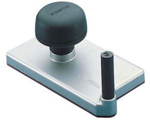 Eurofer_Festool_fr_upof_486058_z_01a.jpg