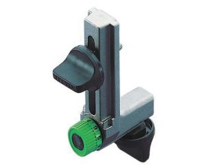 Eurofer_Festool_fr_waof_486052_z_01a.jpg