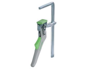 Eurofer_Festool_fs_hz160_491594_z_01a.jpg