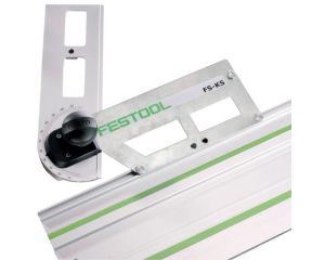 Eurofer_Festool_fs_ks_491588_z_01a.jpg