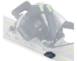 Eurofer_Festool_hks_rsp_491582_z_01a.jpg