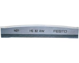 Eurofer_Festool_ho_82rw_485332_z_01a.jpg