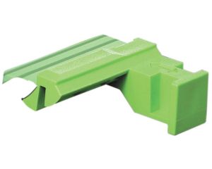 Eurofer_Festool_hs_cs50sp_492241_z_01a.jpg