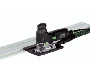 Eurofer_Festool_ps_fsps_490031_z_01a.jpg