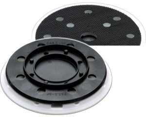 Eurofer_Festool_se_st_492280_z_01a.jpg