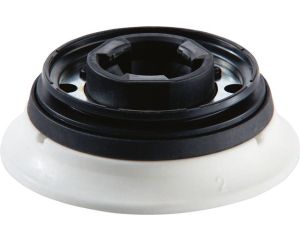 Eurofer_Festool_se_stwro90_496804_z_01a.jpg