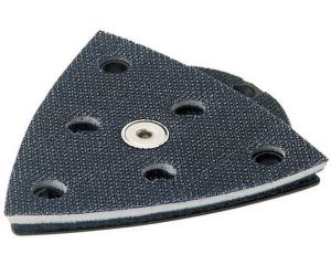 Eurofer_Festool_se_usdx93_488899_z_01a.jpg