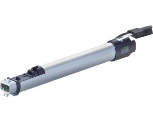 Eurofer_Festool_se_vllhs225_495169_z_12a.jpg