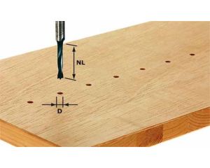 Eurofer_Festool_zoom__fr_dubo_491065_z_01a.jpg